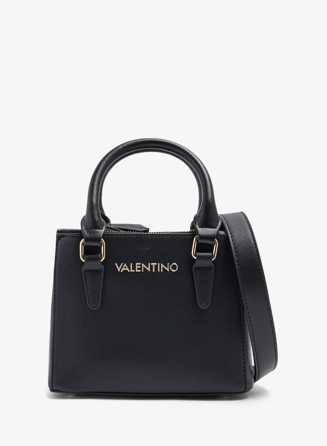 ZERO RE - ShoulderBag