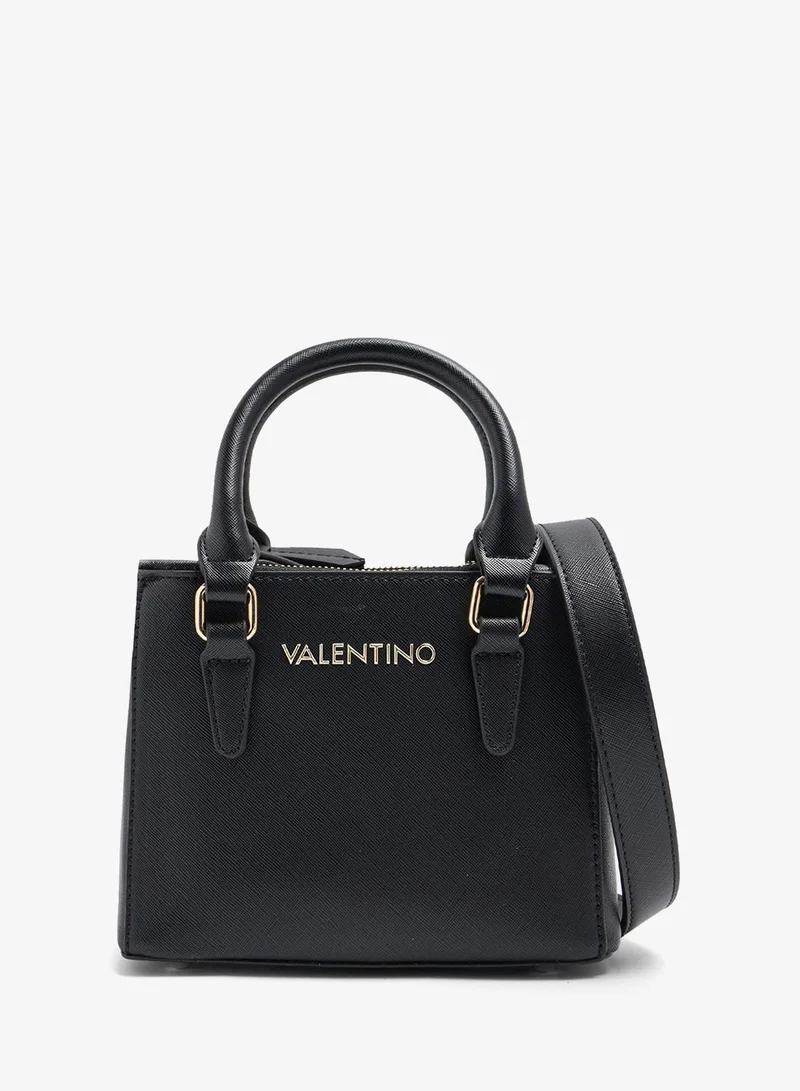 فالنتينو باي ماريو فالنتينو ZERO RE - ShoulderBag