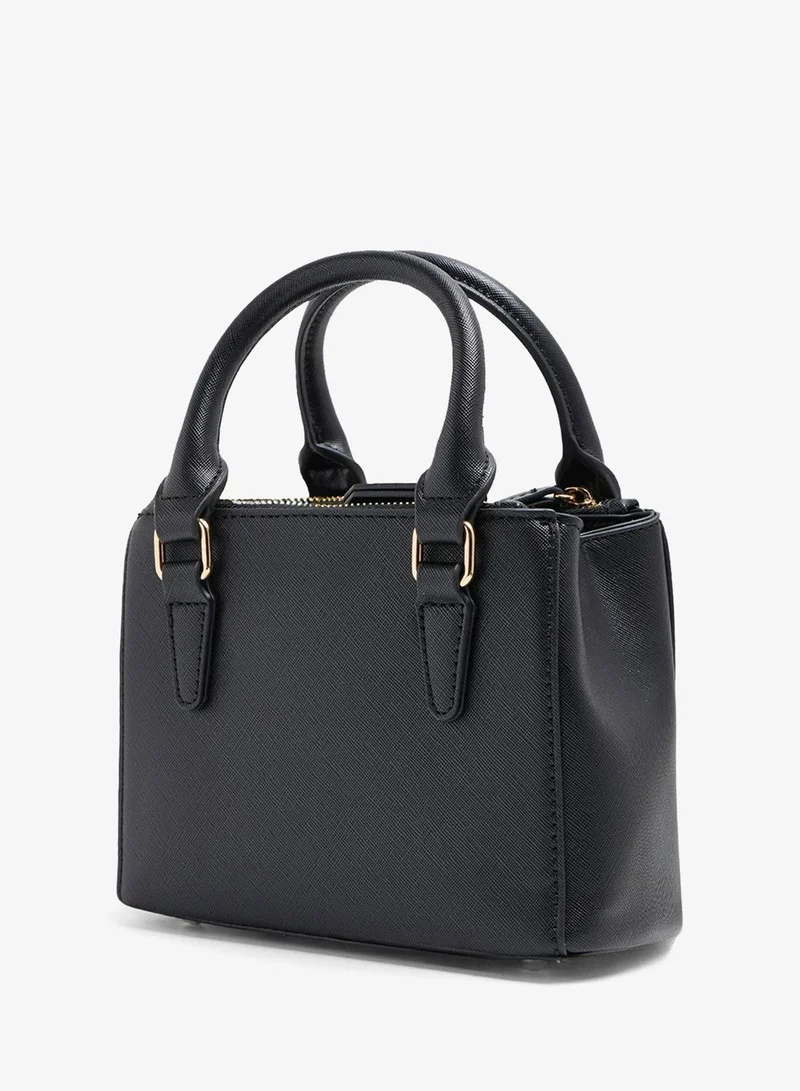 فالنتينو باي ماريو فالنتينو ZERO RE - ShoulderBag