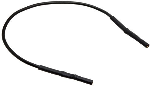 TPI NCBLACK 0.3mm Pitch Black Lead - Image 1