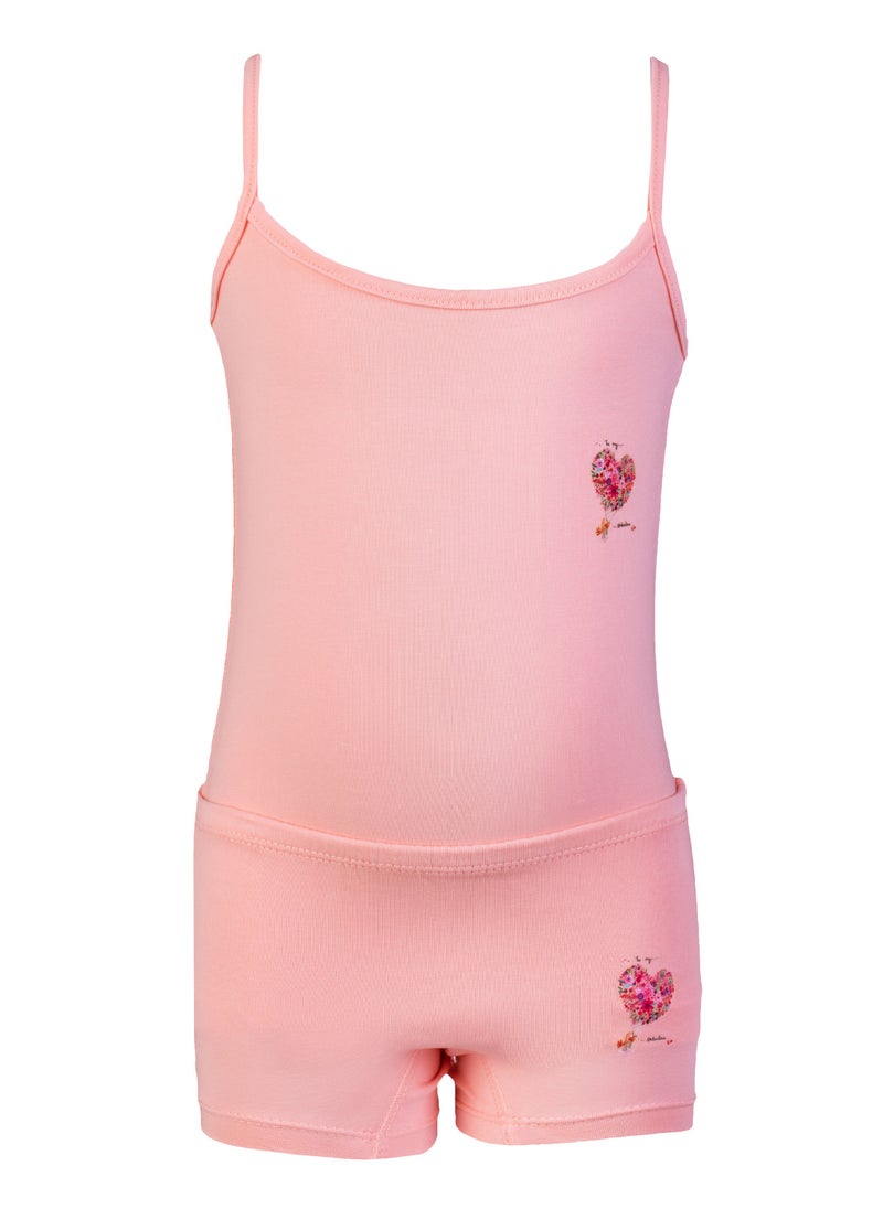 Zercon Underwear set for Girls  - Image 1