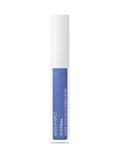 Wet N Wild Blue
