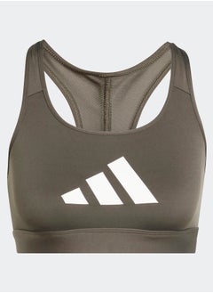 Powerreact Graphic Bra