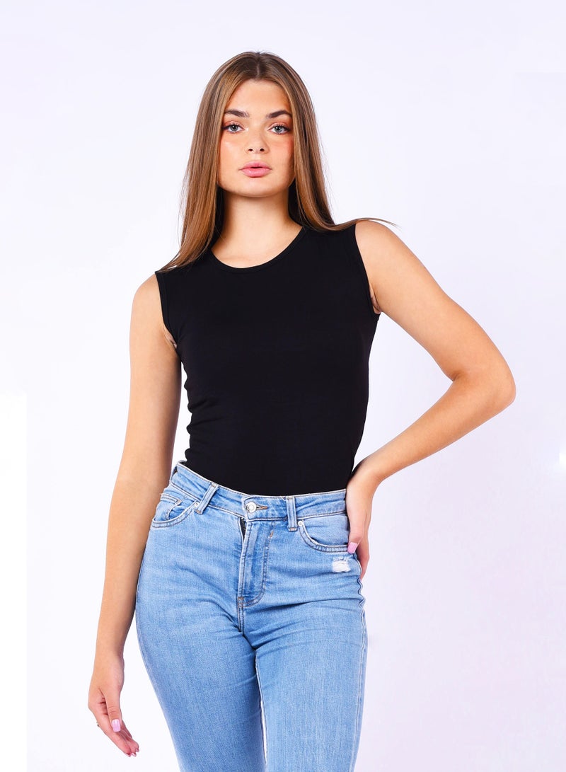 comodo full cut egyptian cotton 100%