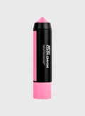 MAKE UP FOR EVER 226 Daring Pink