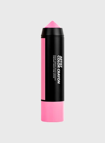 ميك اب فور ايفر أقلام تلوين فنية - 226 Daring Pink