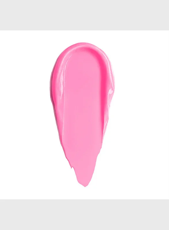 ميك اب فور ايفر أقلام تلوين فنية - 226 Daring Pink