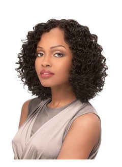 Bare & Natural Peruvian Virgin Remi Weave Deep 10S 3Pcs (Tt30) - pzsku/Z05984031F3D9FA4C204FZ/45/_/1688972568/f6616700-d70a-48c1-9cd4-be98cbc48c75