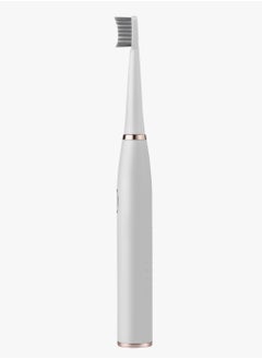 White-GB-37