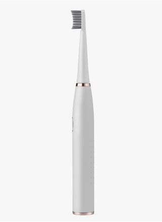 White-GB-37