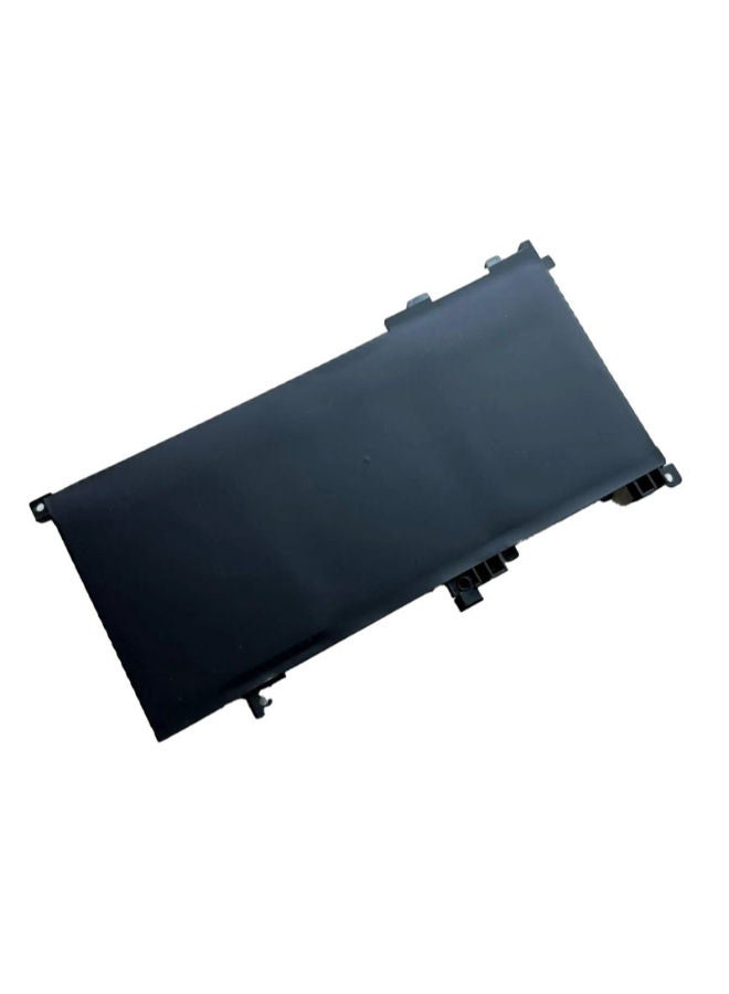 Lap-Tech HP TE03XL / TE03061XL Replacement Battery – 11.55V – 5150mAh (61.6Wh) – 4-Cell – For HP Omen 15-AX Series & Pavilion 15-BC Series – 6 Months Warranty by LAPTECH - Image 4