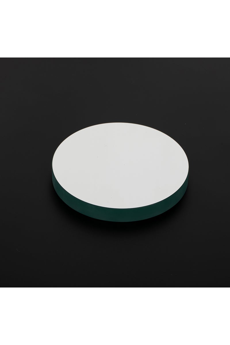 إيروريكس مرآة نيوتن العاكسة D114F900، مرآة أساسية مع مرايا فلكية مقعرة ثانوية بقطر 25 مم... - Image 4