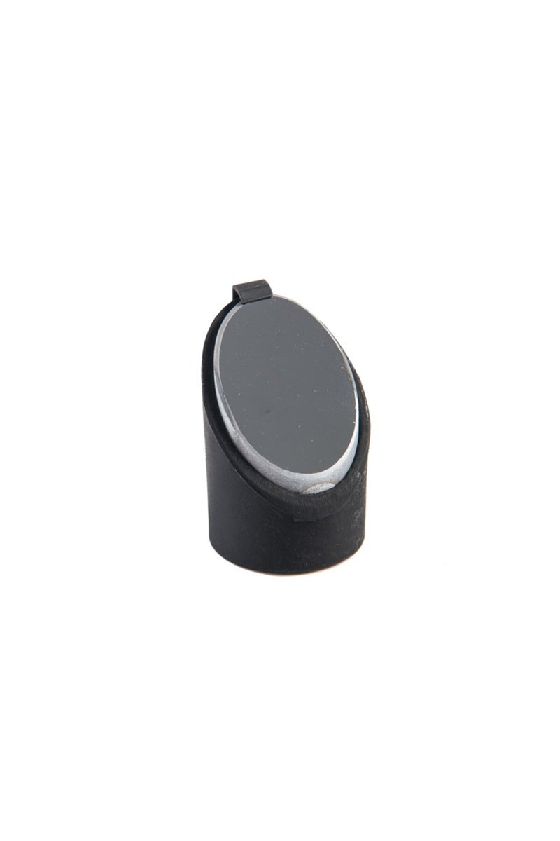 إيروريكس مرآة نيوتن العاكسة D114F900، مرآة أساسية مع مرايا فلكية مقعرة ثانوية بقطر 25 مم... - Image 5