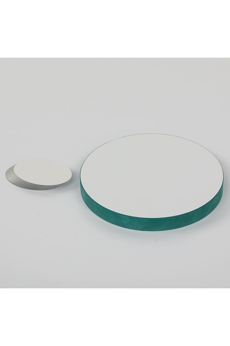 إيروريكس مرآة نيوتن العاكسة D114F900، مرآة أساسية مع مرايا فلكية مقعرة ثانوية بقطر 25 مم... - Image 1