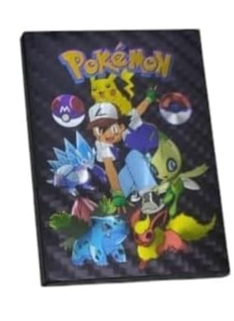 Pokemon Pokemon Cards 3-Box Set of 75 Cards  - Image 4