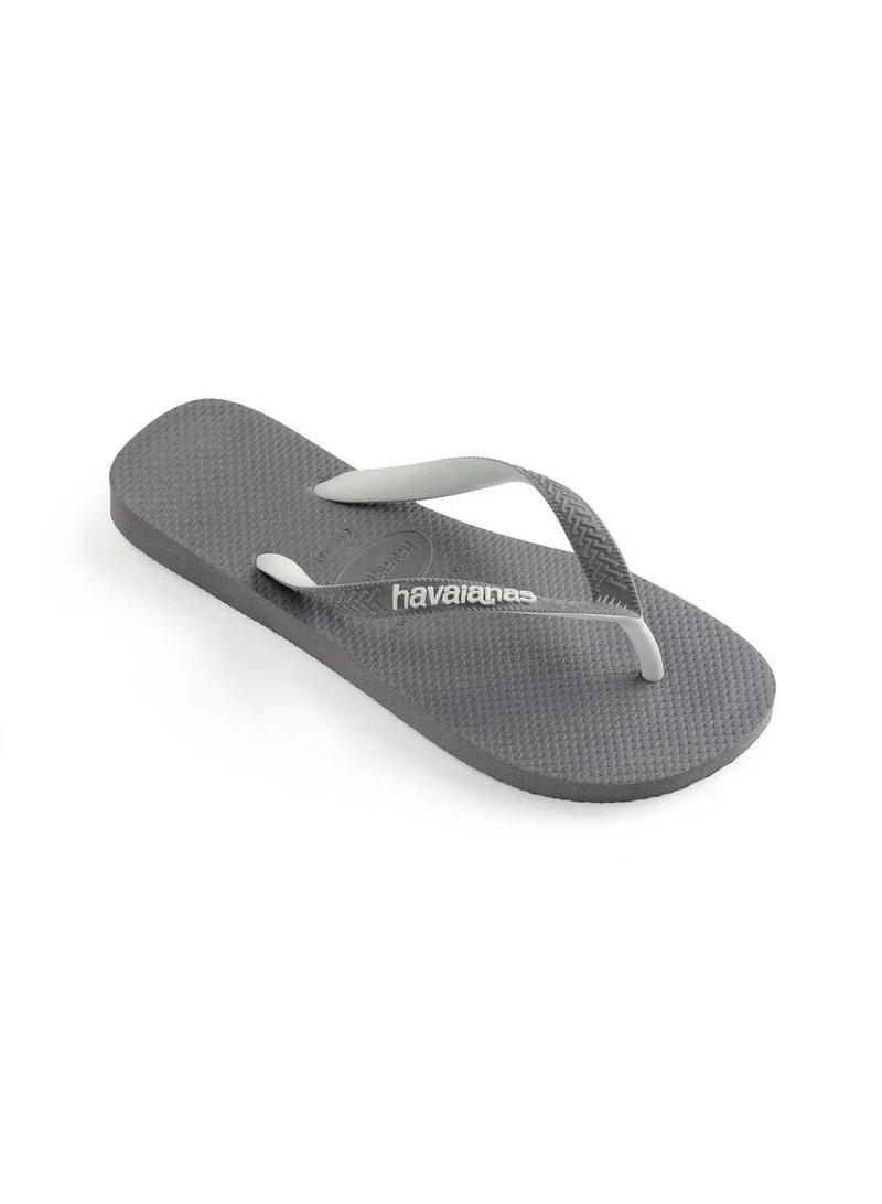 Havaianas Havaianas Top Mix flip-flop