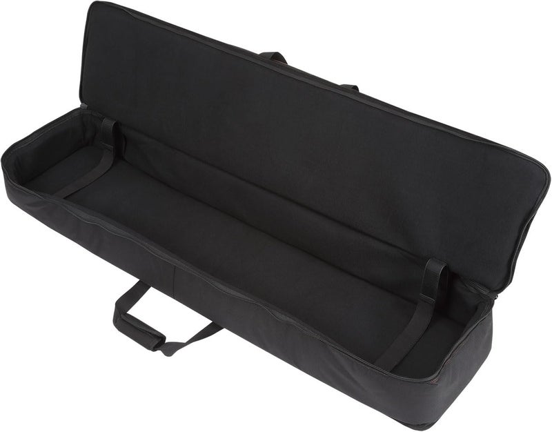 Roland CB-B88S Keyboard Carrying Bag for Slim 88-Note Keyboards - Image 2