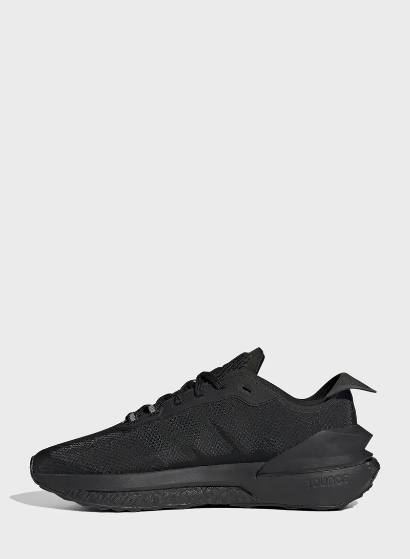 Adidas Avryn Shoes