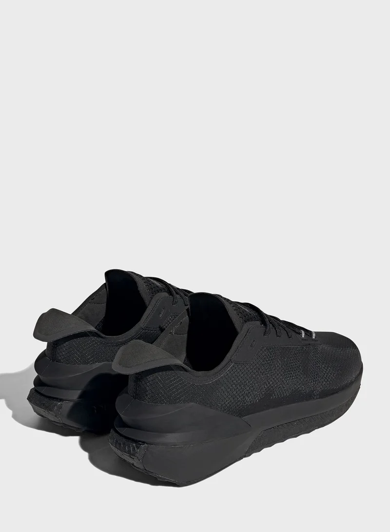 Adidas Avryn Shoes
