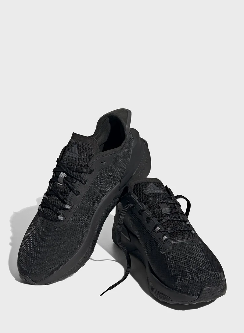 Adidas Avryn Shoes