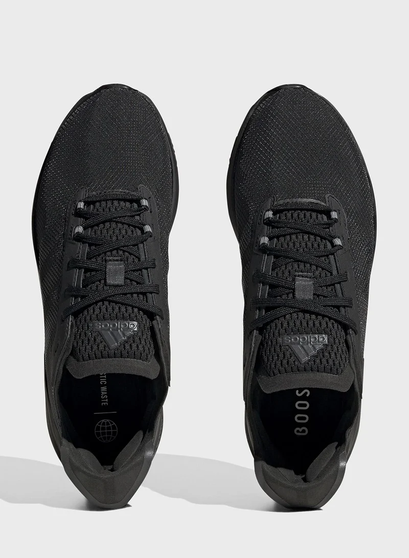 Adidas Avryn Shoes