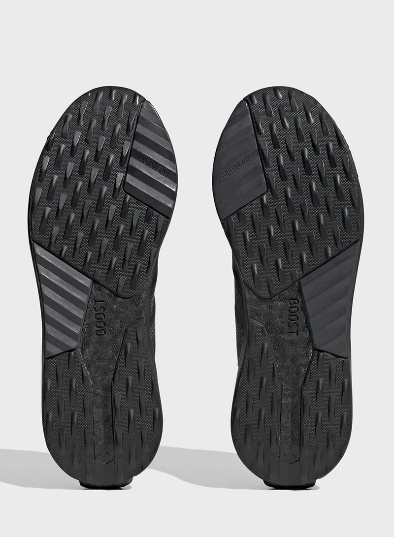 Adidas Avryn Shoes
