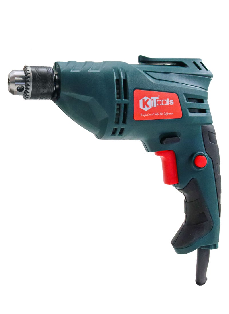 KiTools Corded Impact Drill 350W - pzsku/Z05994B798C9517F1A9E4Z/45/_/1679993603/6c2bebc1-e303-4111-bdaa-0eb7daa511c2