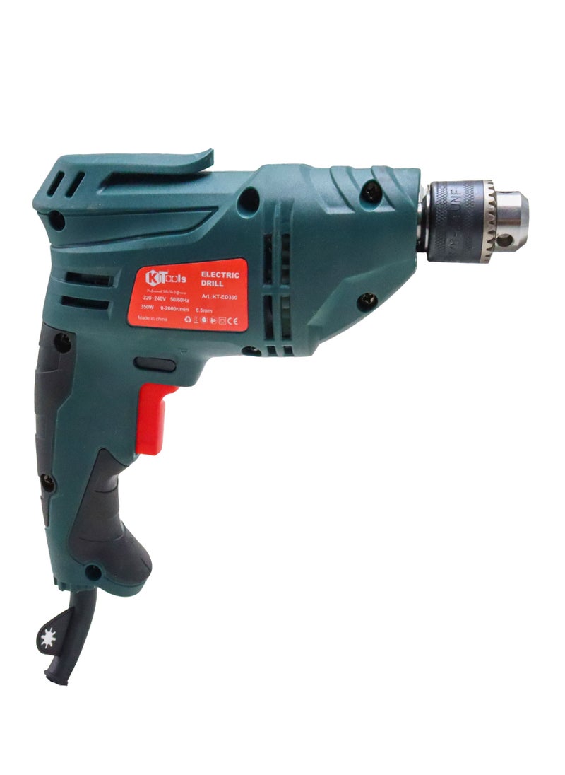 KiTools Corded Impact Drill 350W - pzsku/Z05994B798C9517F1A9E4Z/45/_/1679993603/f1cb2c1e-91b8-409b-b2f2-455b8e6e0e5a