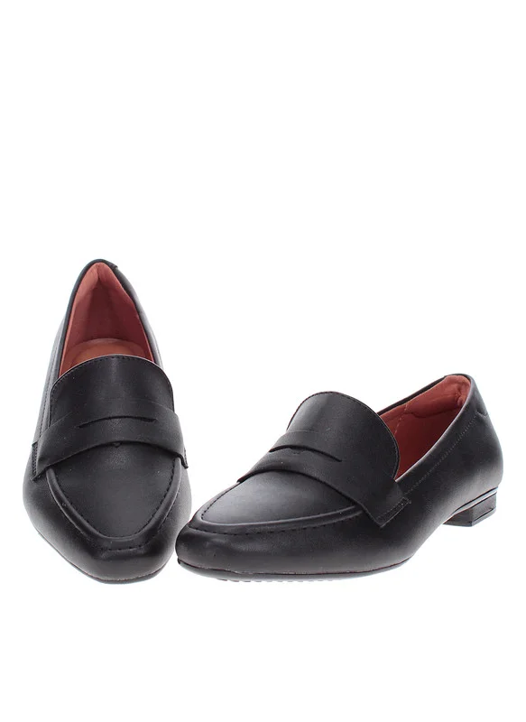VIZZANO Flat Shoes for Women – Comfortable, Stylish & Everyday Essential Footwear