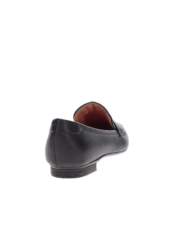 VIZZANO Flat Shoes for Women – Comfortable, Stylish & Everyday Essential Footwear