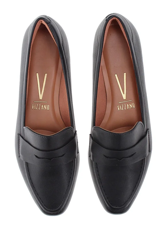 VIZZANO Flat Shoes for Women – Comfortable, Stylish & Everyday Essential Footwear