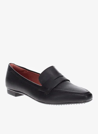 VIZZANO Flat Shoes for Women – Comfortable, Stylish & Everyday Essential Footwear