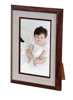 ارت برواز صور بني  10x15، لصور تستحق الإعجاب.  - Image 2