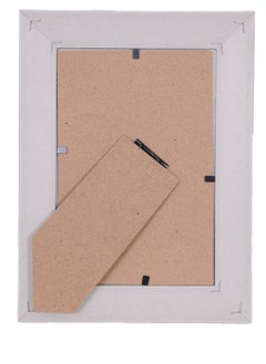 ارت برواز صور بني  10x15، لصور تستحق الإعجاب.  - Image 5
