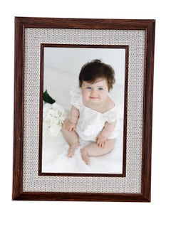 ارت برواز صور بني  10x15، لصور تستحق الإعجاب.  - Image 3