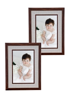 ارت برواز صور بني  10x15، لصور تستحق الإعجاب.  - Image 4