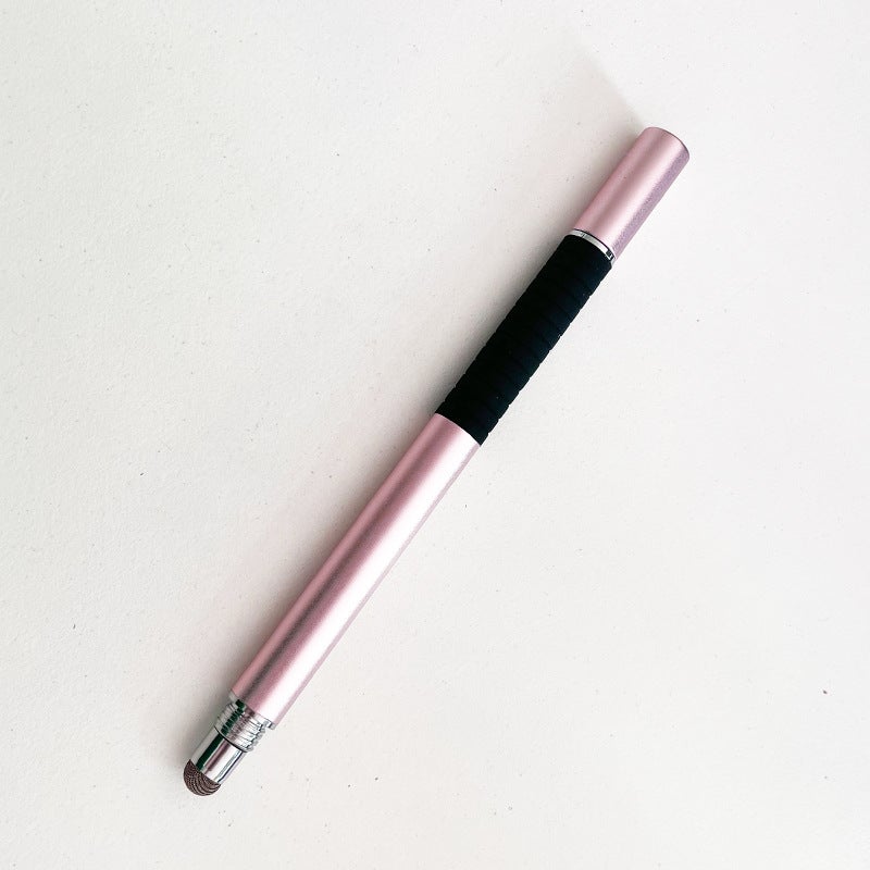 Magnetic Charging Stylus for Tablet and Phone120B single hat rose gold 120B single hat rose gold 