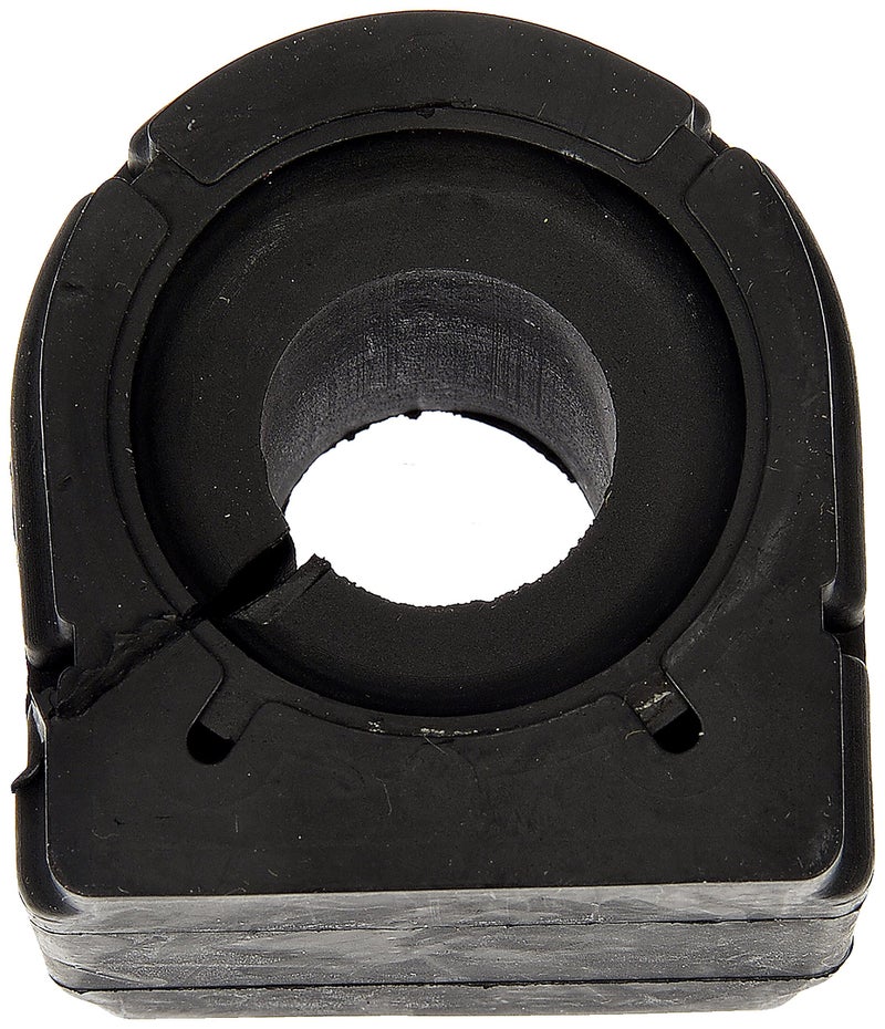 Dorman BSK65259 Front Suspension Stabilizer Bar Bushing Compatible with Select Mazda Models - Image 2