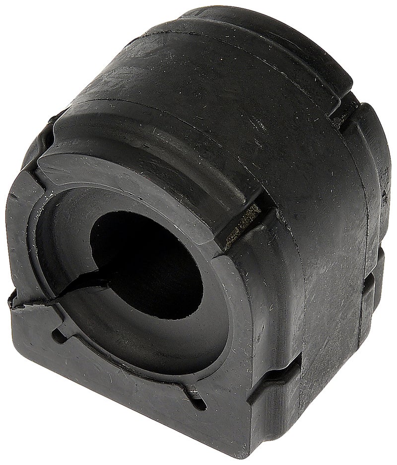 Dorman BSK65259 Front Suspension Stabilizer Bar Bushing Compatible with Select Mazda Models - Image 1