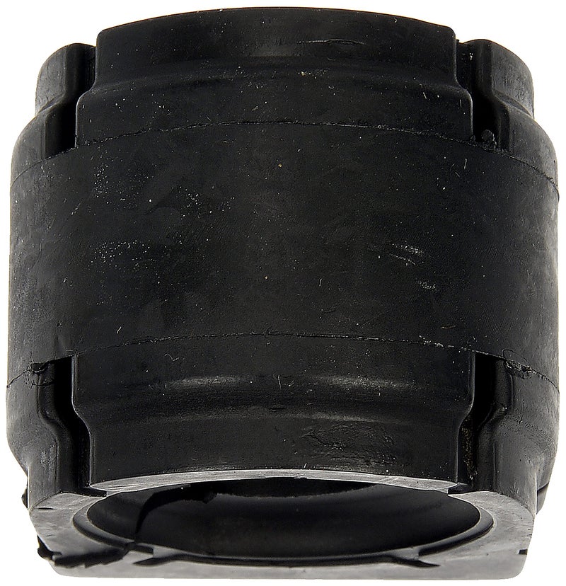 Dorman BSK65259 Front Suspension Stabilizer Bar Bushing Compatible with Select Mazda Models - Image 4