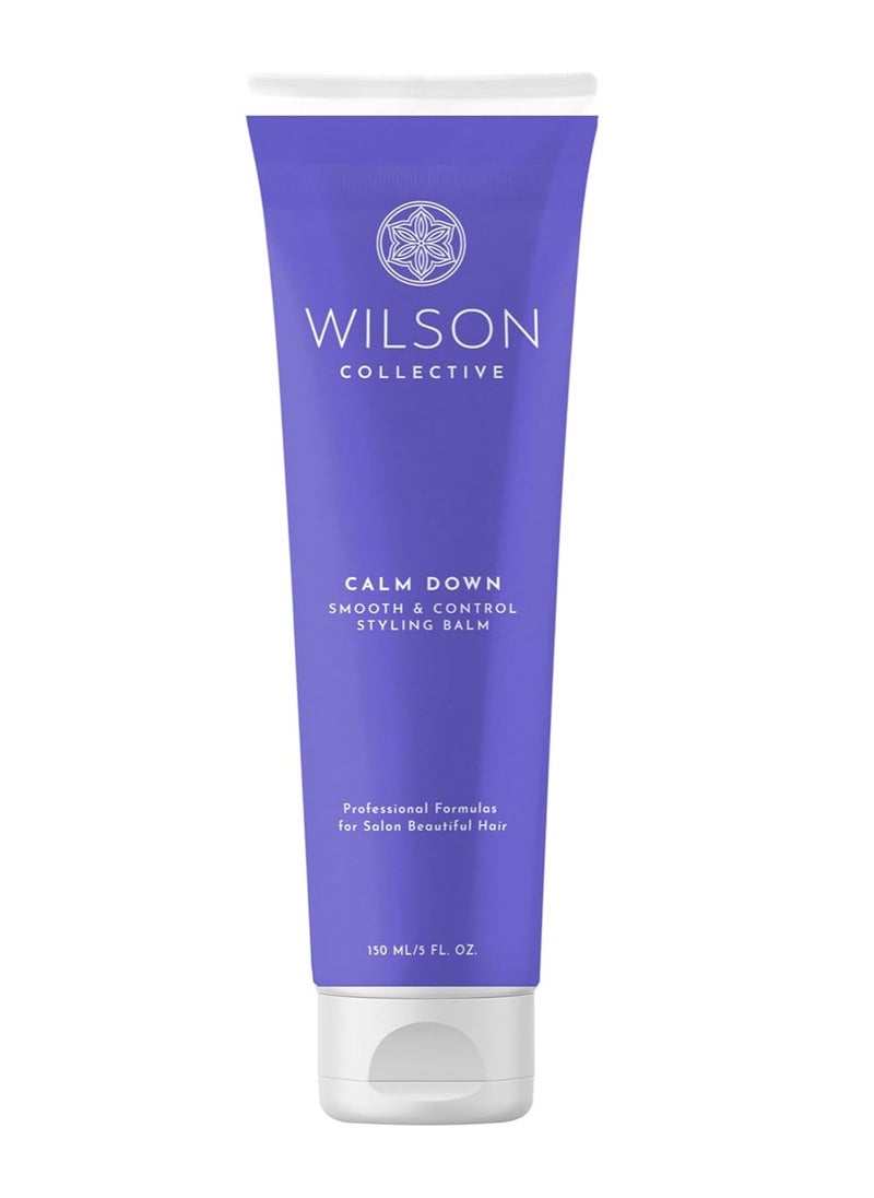 WILSON COLLECTIVE Calm Down Styling Balm - pzsku/Z0599DA638E3DC0799178Z/45/_/1738753068/720016f4-10db-4e57-ba0f-76e8f8bfece3