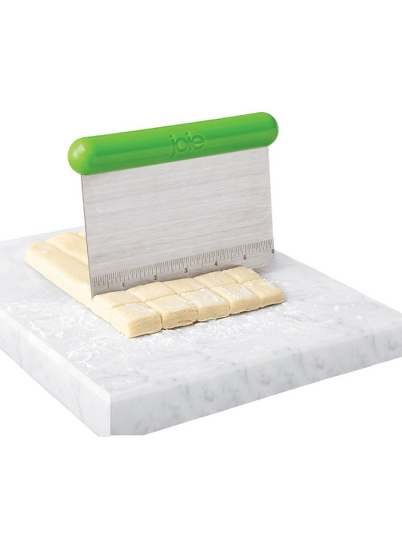 جوا مكشطة مفرمة طعام آمنة للاستخدام في غسالة الأطباق من بريب برو، خالية من مادة BPA، بألوان متنوعة - Image 4