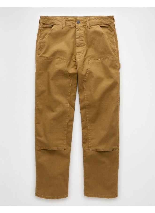 American Eagle - AE Flex Carpenter Pant - Image 1