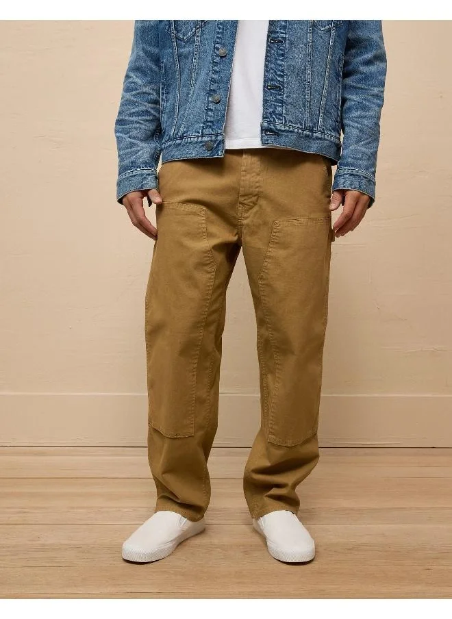 امريكان ايجل AE Flex Carpenter Pant