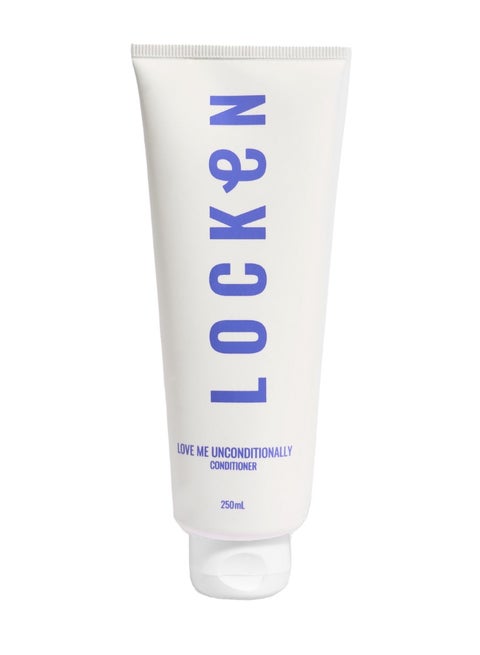 CONDITIONER - Ultimate Hair Hydration (250ml)