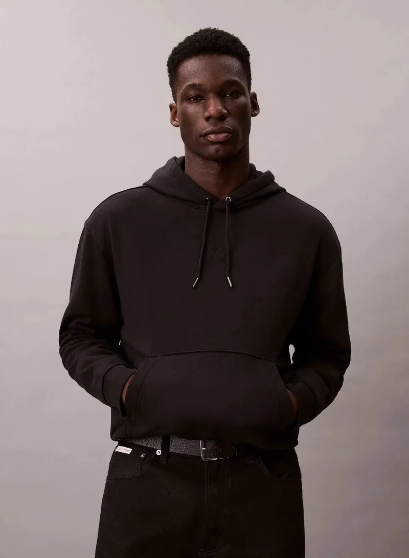 CALVIN KLEIN Classic Kate Hoodie