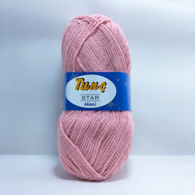 Tung Star Maxi 22971