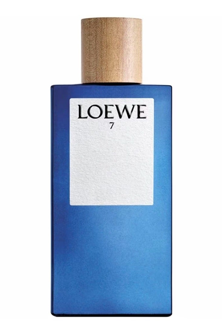 Loewe 7 Eau de Toilette for Men 100ml - Image 1