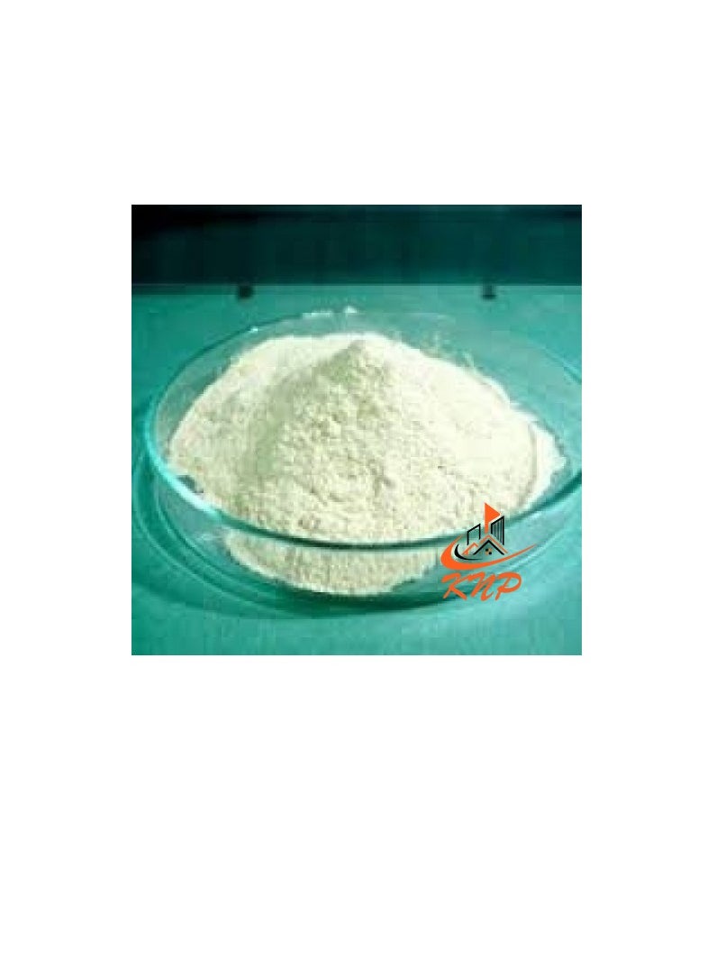 KNP - Librel Zn 15% Zinc Chelate Fertilizer 100 grams - Image 1