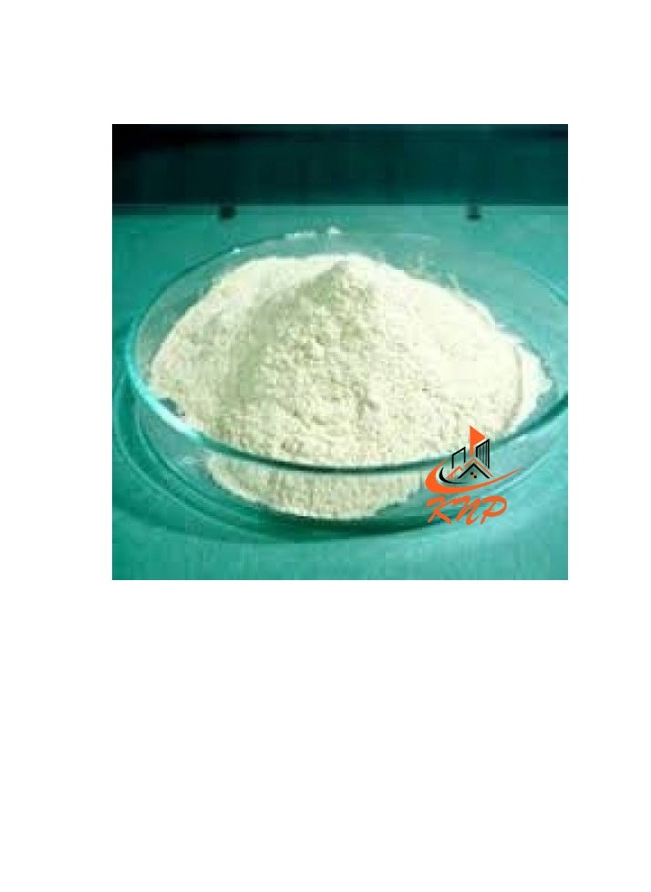 KNP - Librel Zn 15% Zinc Chelate Fertilizer 100 grams - Image 1